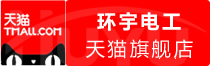 【官方正品】即梦 AI会员交易平台怎么买最合适